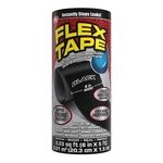 Tape, 8 5 Ft, Black, Original Thick Flexible Rubberized Waterproof. Fixed Price $22.99.