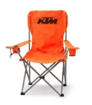 New Ktm Racetrack Chair - 3PW240031500. Fixed Price $52.99.