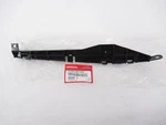 Genuine Oem Honda Acura 71193-SEP-A00 Right Front Bumper Spacer Bracket 04-08 Tl. Fixed Price $44.81.
