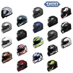Shoei Neotec 3 Modular Street Motorcycle Riding Helmet - Pick Size & Color. Fixed Price $949.99.