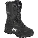 Fly Racing Snow Marker Boots. Fixed Price $179.95.