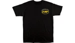 Fmf Featherweight T-shirts. Fixed Price $45.99.