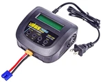 Jegs Promod Charger 60W Rapid Balance. Fixed Price $25.91.
