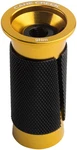 Cane Creek Ancora Gold Machined Aluminum Expansion Wedges For Carbon Steerers. Fixed Price $29.99.