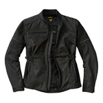 Scorpion Cargo Air Jacket Black Lg Women's 51501-5. Fixed Price $195.74.