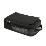 Ogio 109025.36 Stealth Black Google Box. Fixed Price $114.62.