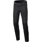 Alpinestars Copper V3 Denim Pants Black 3328524-1202-28. Fixed Price $284.95.
