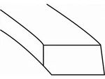1969-1971 Ford Mustang Piston Ring Set Sealed Power 14916BQMN 1970 7.0L V8. Fixed Price $95.06.