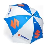Factory Effex Suzuki Umbrella 22-45450. Fixed Price $42.52.