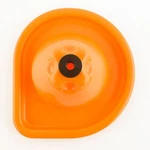 Twin Air Box Cover 160099. Fixed Price $43.80.