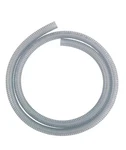 Moroso 22651 Vacuum Pump Replacement - 5/8 Inch Id Foot Length. Fixed Price $40.00.