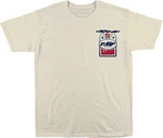 Fmf Speedway T-shirt. Fixed Price $39.66.