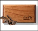 Drift Car Air Freshener - Wood Starter Set Odor Eliminato.... Fixed Price $18.58.