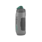 590ML Black Twist Antibacterial Water Bottle FL-TC-AB-09642 (tbl) Fidlock Bike. Fixed Price $38.36.