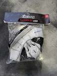 Icon Alliance Gt Medium Liner Hydra-dry 0134-1920. Fixed Price $25.00.