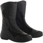 Alpinestars Air Plus V2 Gore-tex Xcr Boots Black Euro Size 2336017-10-39. Fixed Price $319.95.