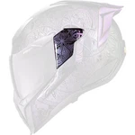 Icon Ultraflite Side Plates Opal Mandala Purple 0133-1734. Fixed Price $32.26.