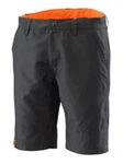 Ktm Men's Black Radical Shorts X-small. Fixed Price $74.99.