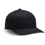 Fox Racing Youth Legacy Snapback Hat. Fixed Price $31.00.