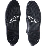 Alpinestars 25SUT725-10-13 Sole For Tech Boots Black Size. Fixed Price $43.15.