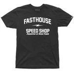 Fasthouse Purveyor T-shirt. Fixed Price $41.72.