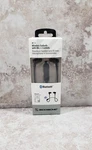 Bluetooth BT102 Earbuds Wireless Headphones W/ Mic Control Scosche Sealed. Fixed Price $11.89.