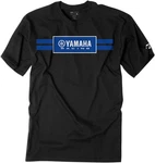 Factory Effex Yamaha Racing Stripes Short Sleeve Shirt Black. Fixed Price $30.68.
