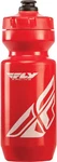Fly Racing Podium Water Bottle 22OZ. Motorcycle Atv/utv Street Bike 662-9231. Fixed Price $18.16.