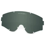 Oakley Frame Replacement Lenses. Fixed Price $15.38.