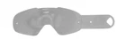 Dragon MDX2 Goggle Tear-offs 20 Pack Off-road/mx/atv 722-6070 Sets Included. Fixed Price $12.99.