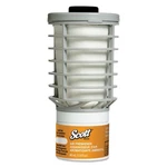 Scott (91067) Air Freshener Liquid 1.6 Oz Cartridge Citrus Scent - Each. Fixed Price $24.00.