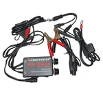 Firstgear Troller Version X-treme Dual Motorcycle Heated Unit Only. Fixed Price $39.88.