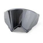 AX9 Pinlock Shield - Scratch Resistant Iridium Silver 20KV30L1N1002. Fixed Price $96.01.