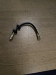 Ford Mondeo MK1 Saloon 1.6 1.8 2.0 2.5 Rear Brake Flexy Hose. Fixed Price $19.98.