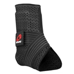 Evs Adult Mx Mtb - Ankle Brace / Stabilizer Support AB07. Fixed Price $47.04.