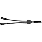 Gears Splitter Cord 100229-1. Fixed Price $26.40.