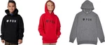 Fox Racing Youth Absolute Pullover Hoodie - Sweatshirt Graphic Hoody Moto Mx. Fixed Price $59.95.