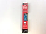 Ford Motorcraft Blue Candy 4 1 Lacquer Touch-up Paint 7252A Z9 New Oem. Fixed Price $31.17.