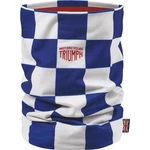 Triumph Cohen Neck Tube MTUS25400. Fixed Price $27.46.