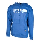 Factory Effex Yamaha Racing Pullover / Blue (xxl) 12-88436. Fixed Price $66.03.