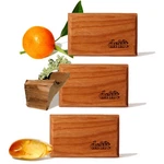Drift Car Air Freshener - The Original Wood Odor Eliminat.... Fixed Price $41.85.