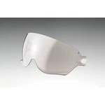 Shoei CJ-3 Sun Shield Spectra Silver 0231-9107-00. Fixed Price $113.99.