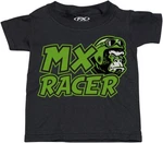 Factory Effex Kawasaki Mx Racer Toddler T-shirt Motorcycle Atv/utv Street Bike. Fixed Price $11.84.