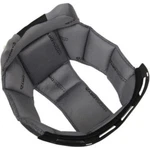 Icon Airlflite Motorcycle Helmet Head Liner - 2XL. Fixed Price $35.00.