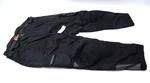 Tourmaster Men's Ridgecrest Motorcycle Pants Black 8821-0105-27. Fixed Price $179.23.