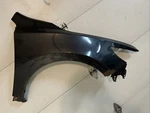 For Nissan Altima 2016 17 2018 Fender Passenger Side Front Sedan. Fixed Price $80.00.