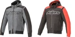 Alpinestars Rhod Jacket. Fixed Price $125.00.