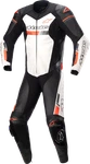 Alpinestars Gp Force 1-PIECE Suit. Fixed Price $798.99.