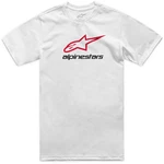 Alpinestars Always 2.0 Csf T-shirt. Fixed Price $29.82.
