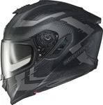 Scorpion Adult's EXO-ST1400 Motorcycle Helmet Caffeine Phantom Size Xl. Fixed Price $337.46.